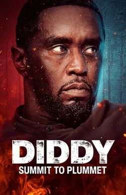 Diddy: Summit to Plummet