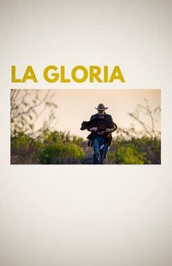 La Gloria