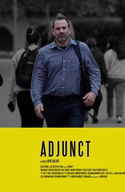 Adjunct