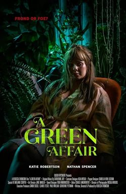 A Green Affair