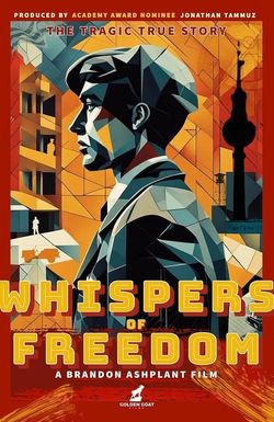 Whispers of Freedom