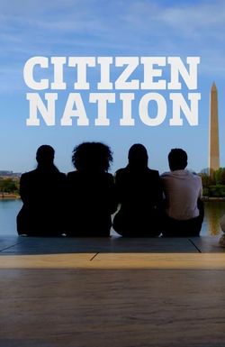 Citizen Nation