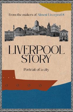 Liverpool Story