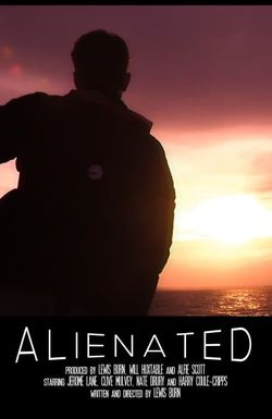 Alienated