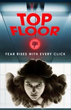 Top Floor