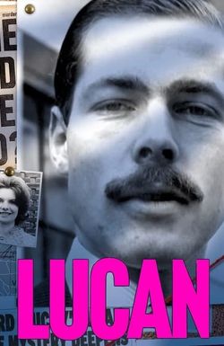 Lucan