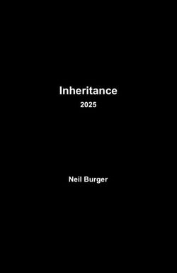 Inheritance