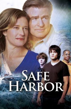 Safe Harbor