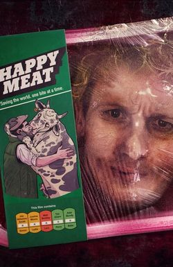 Happy Meat