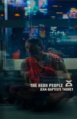 The Neon People