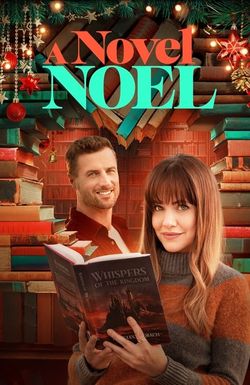 A Novel Noel