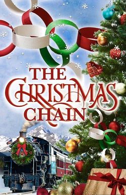 The Christmas Chain