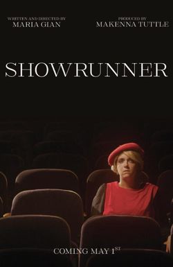 Showrunner