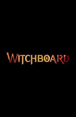 Witchboard