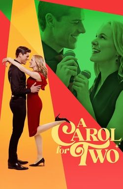 A Carol for Two