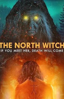 The North Witch