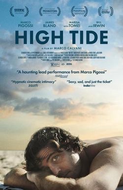 High Tide