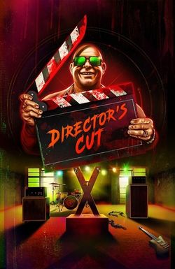 Director's Cut