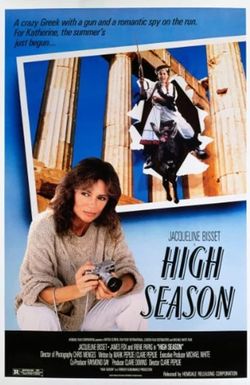 High Season