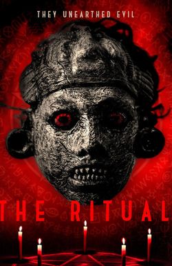 The Ritual