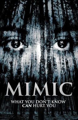 Mimic