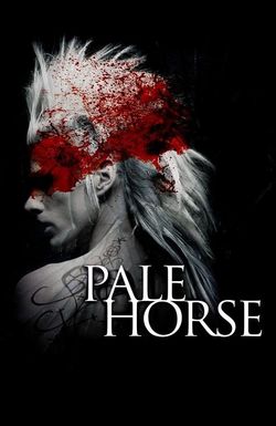 Pale Horse