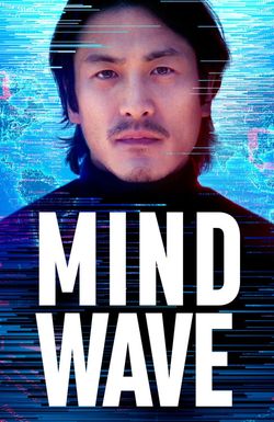 Mind Wave