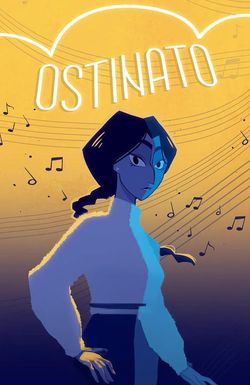 Ostinato