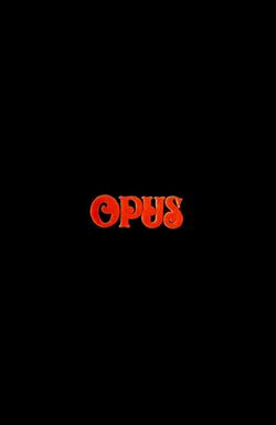 Opus