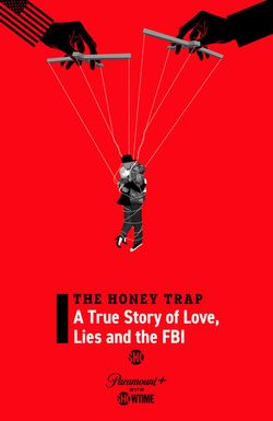 The Honey Trap