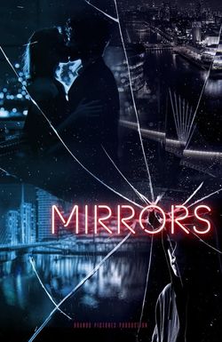 Mirrors