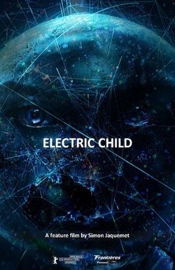 Electric Child