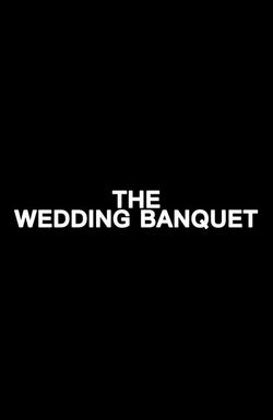 The Wedding Banquet