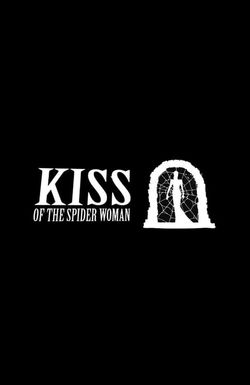 Kiss of the Spider Woman