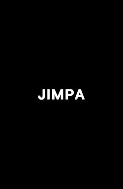 Jimpa