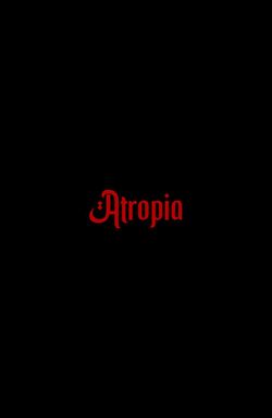 Atropia