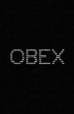 OBEX