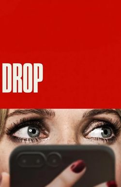 Drop