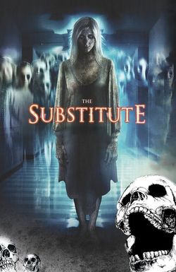 The Substitute