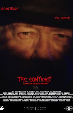 The Contract