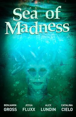 Sea of Madness