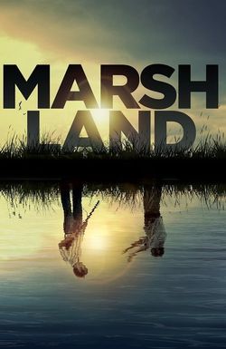 Marshland