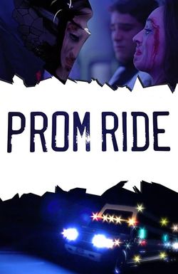 Prom Ride