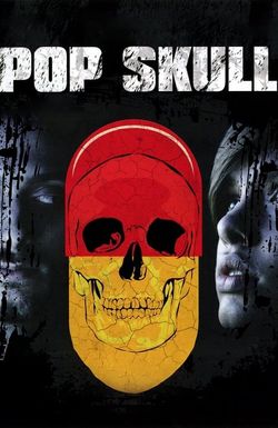 Pop Skull