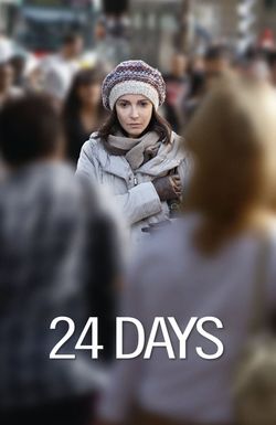 24 Days