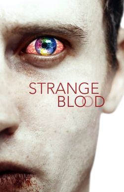 Strange Blood