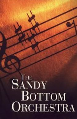 The Sandy Bottom Orchestra