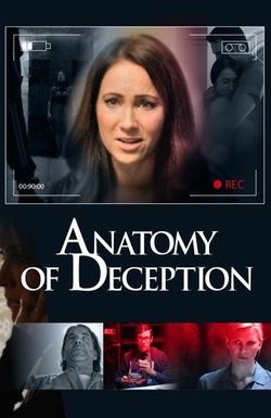 Anatomy of Deception