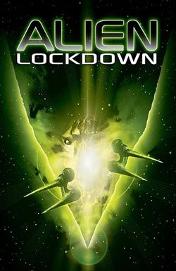 Alien Lockdown