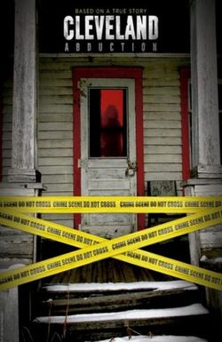 Cleveland Abduction